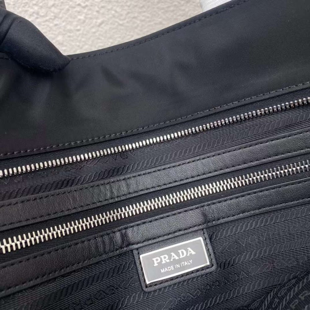 Dragons Bags Prada Luxury Bag --53724