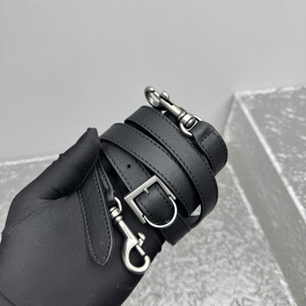Dragons Bags Balenciaga Luxury Bag --110770