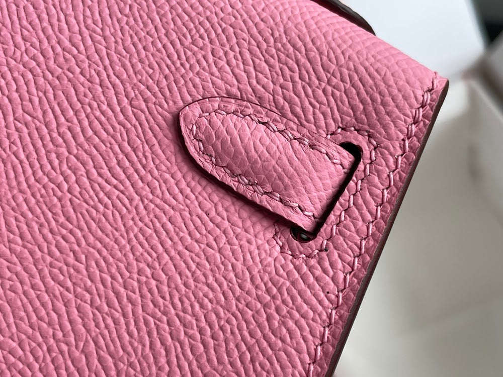 Dragons BagsHermesn Luxury Bag --118152