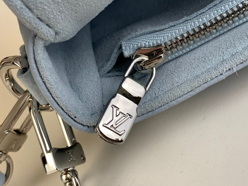 Dragons Bags ln Luxury Bag --62371