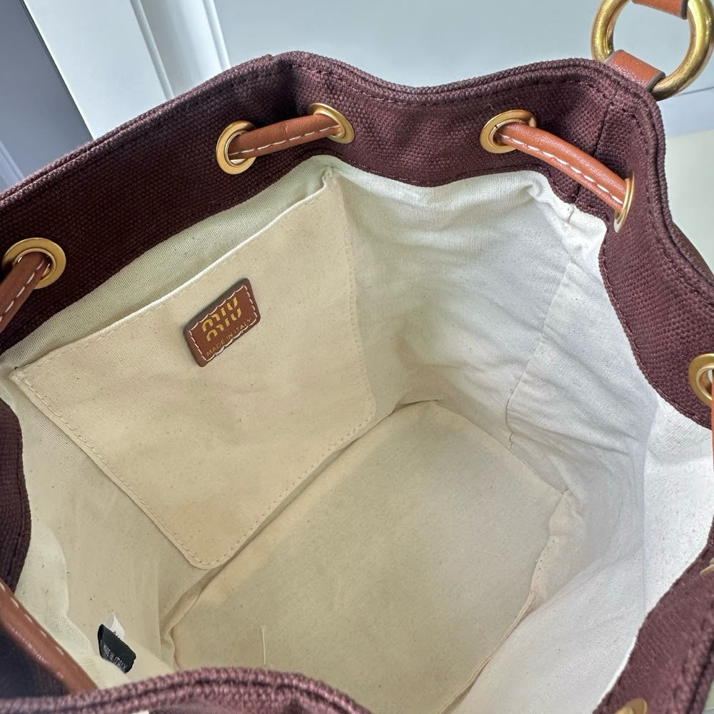 Jessica Bags pradn Luxury Bag --75624