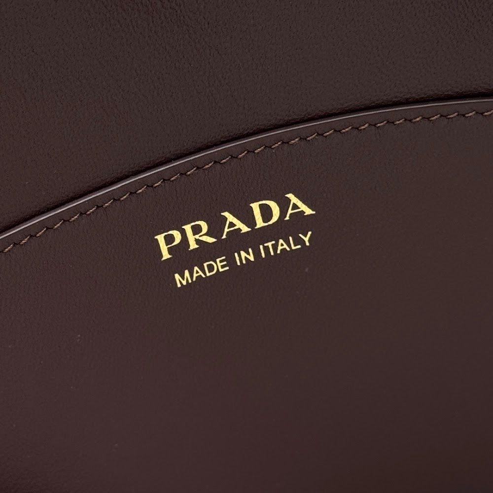 Dragons Bags Pradn Luxury Bag --101696