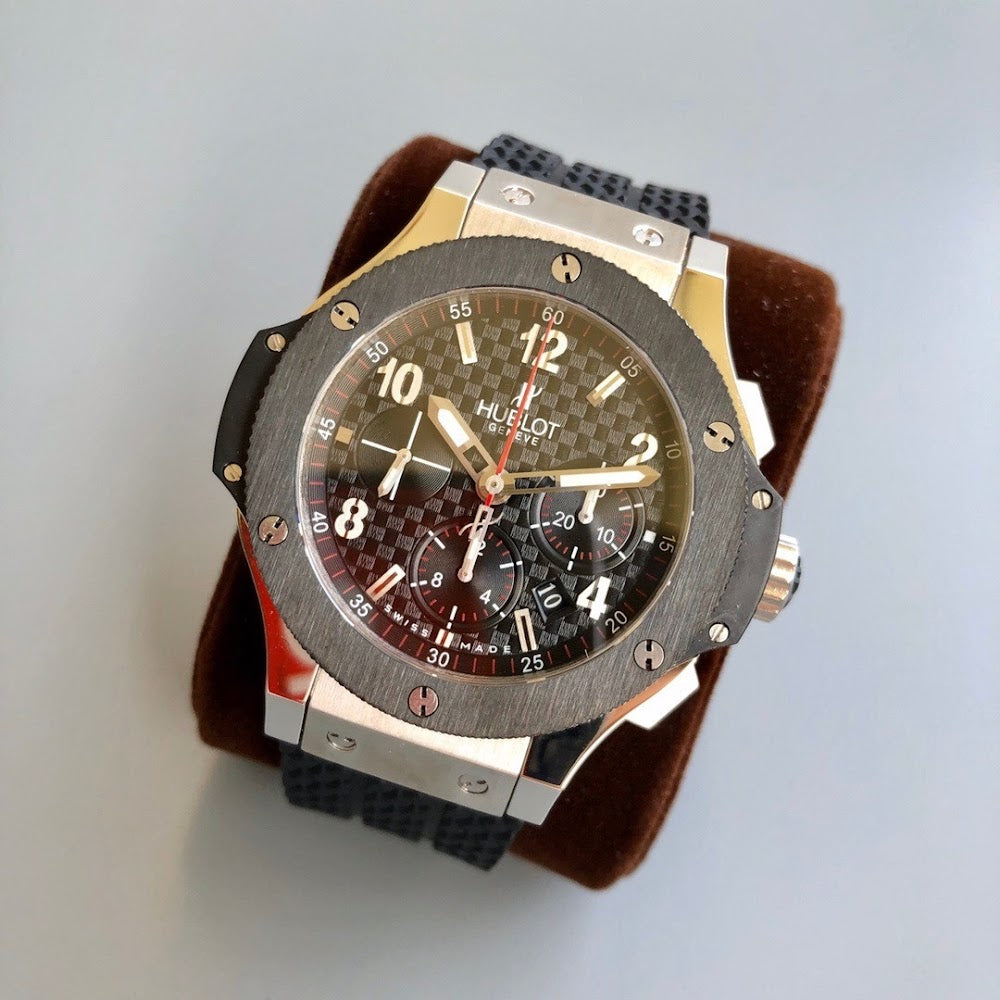 Dragons Bags Luxury Designer Watch --103365
