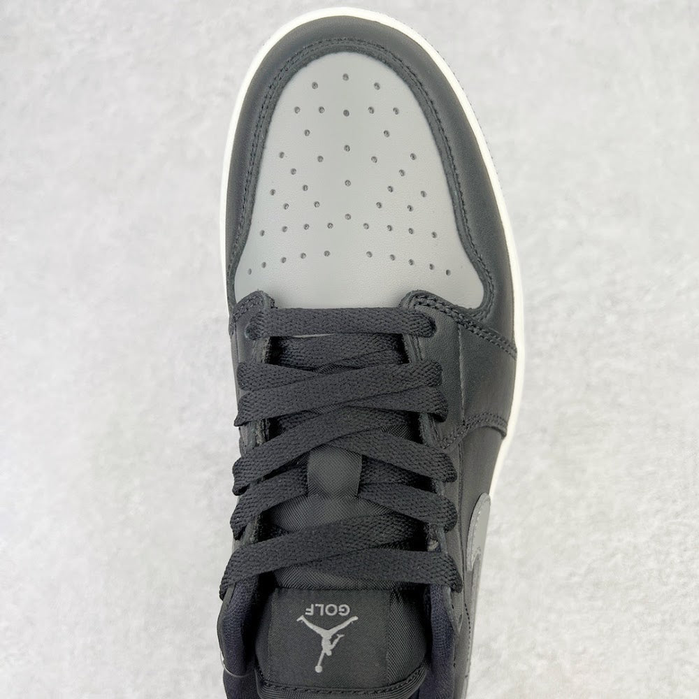 Dragons Bags Nike Luxury Shoes --55461