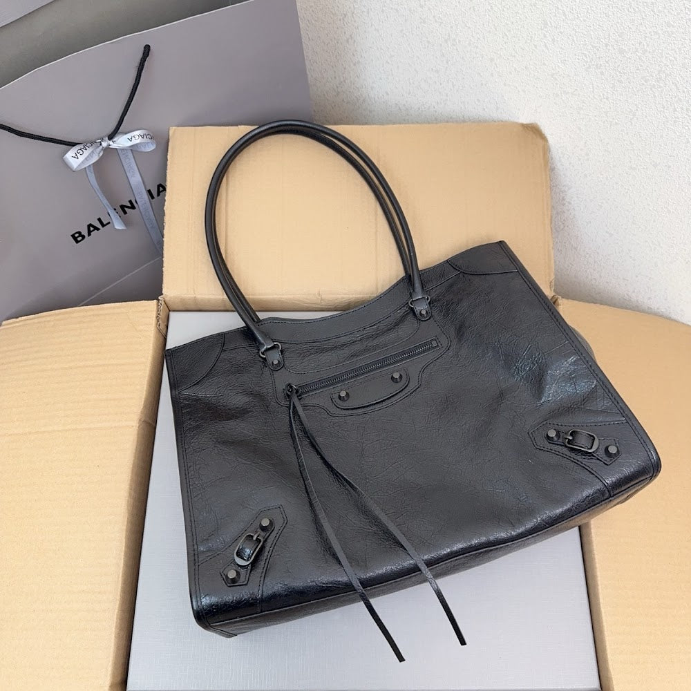 Dragons Bags Balenciaga Luxury Bag --111431
