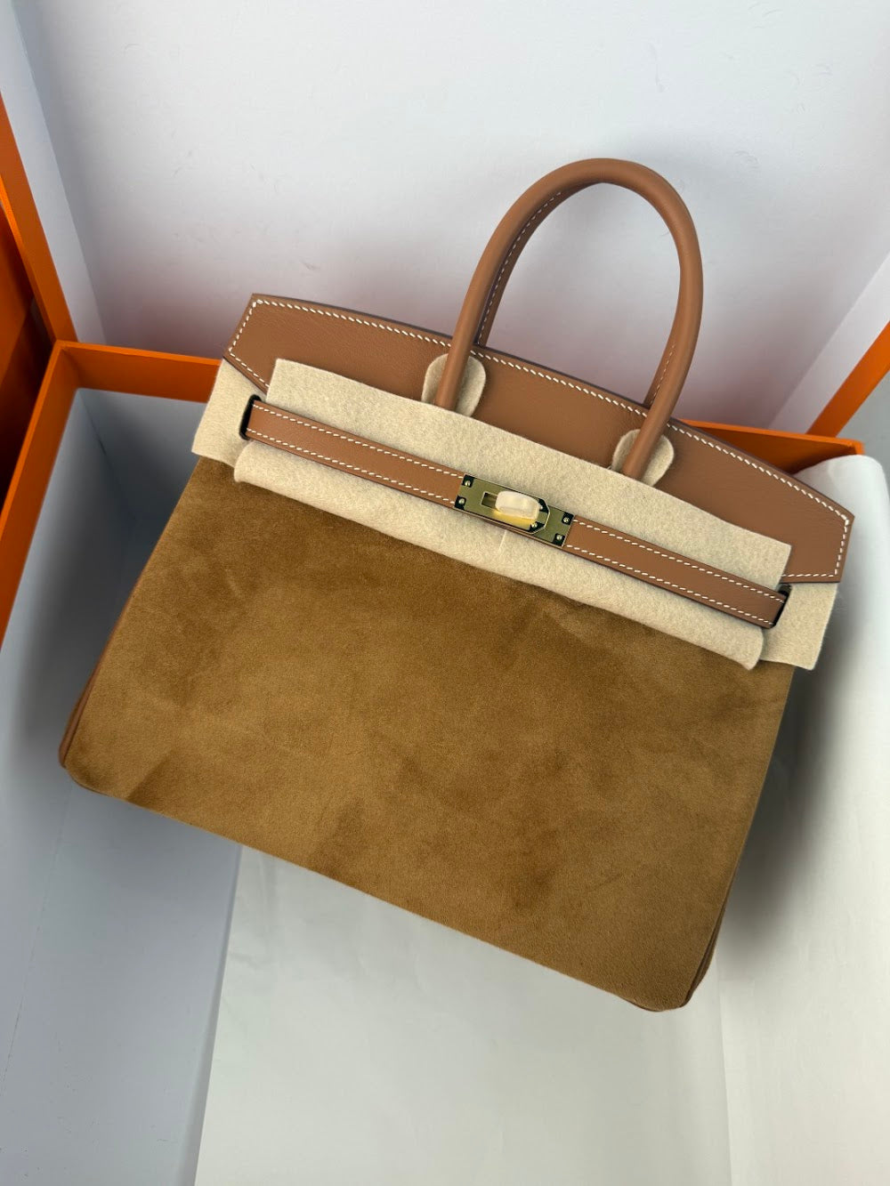 Dragons BagsHermesn Luxury Bag --118502