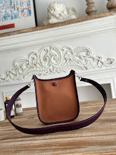 new-designer-premium-bags-nm437