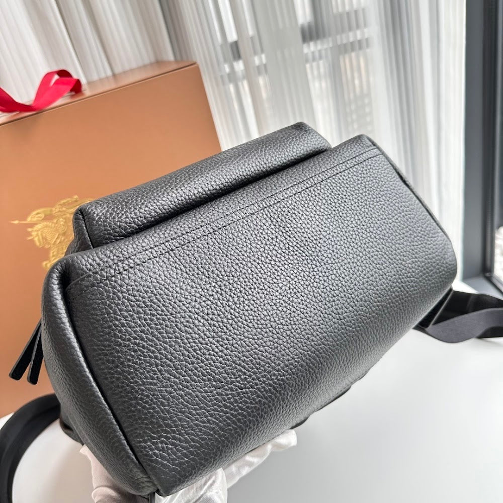 Dragons Bags Burberryn Luxury Bag --92450
