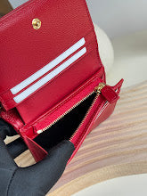 new-luxury-designer-bags-nm3556