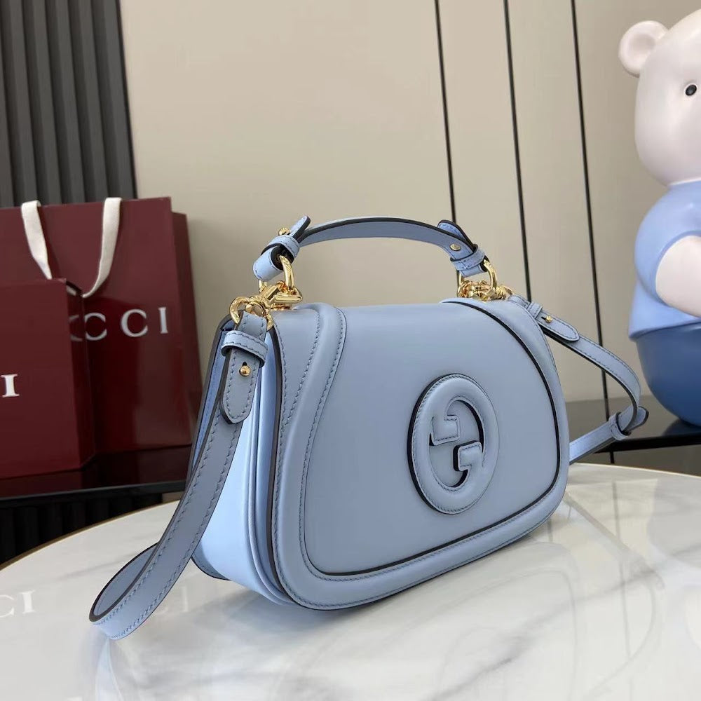 Dragons Bags Guccin Luxury Bag --94451
