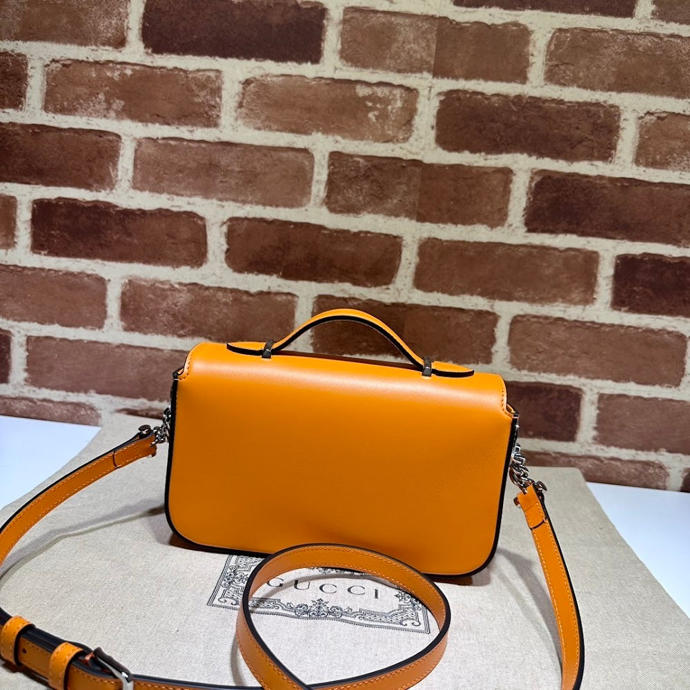 Dragons Bags Guccin Luxury Bag --94218