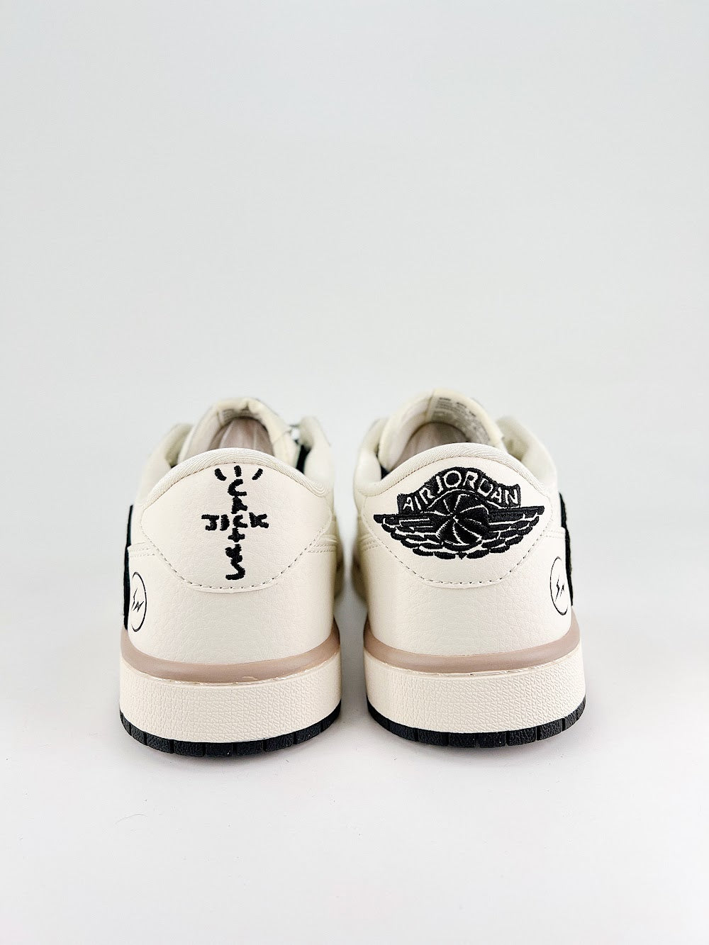 Dragons Bags Nike Luxury Shoes --55446