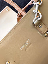 new-elite-designer-bags-nm3521