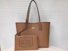 new-elite-designer-bags-nm6417