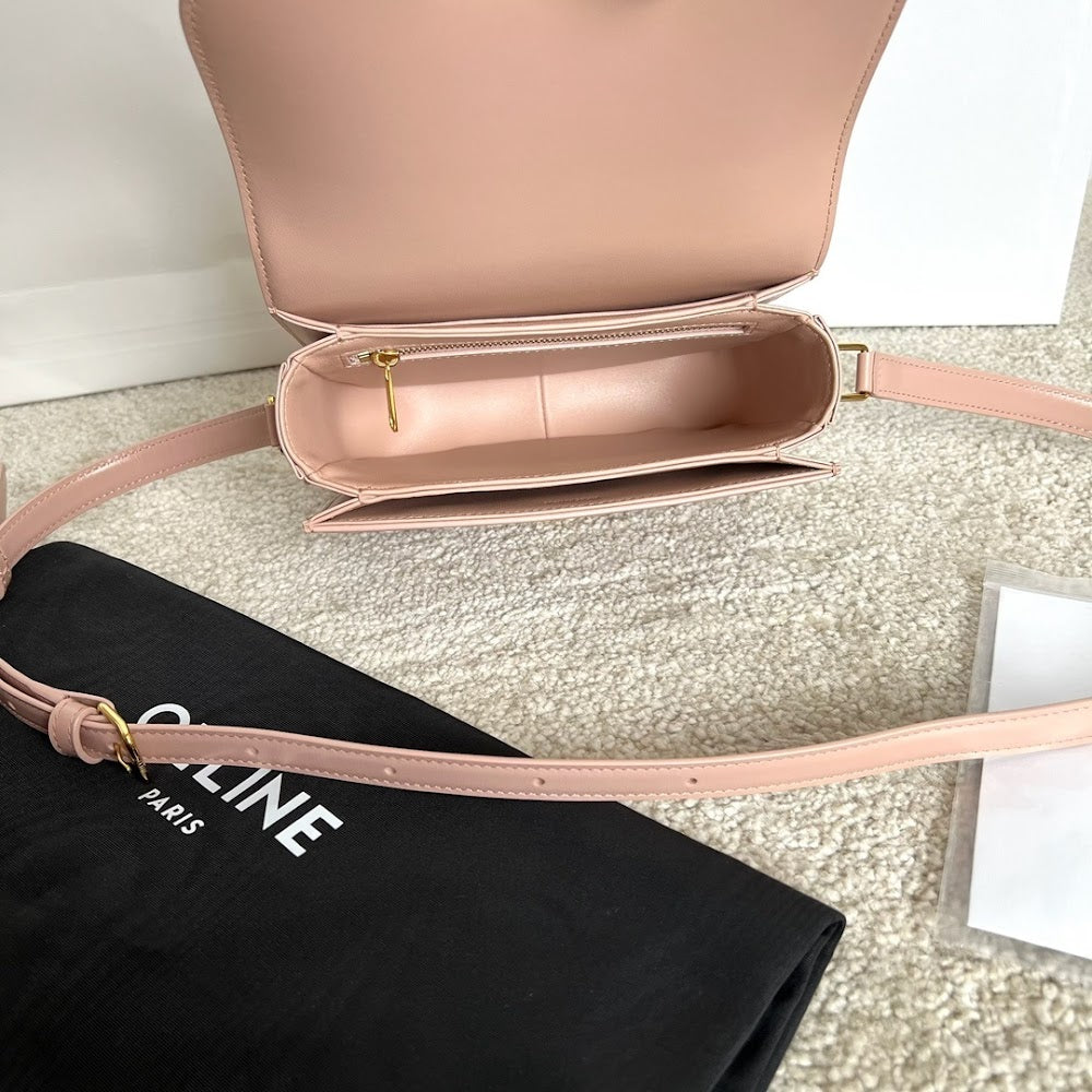 Dragons Bags Celine Luxury Bag --112156