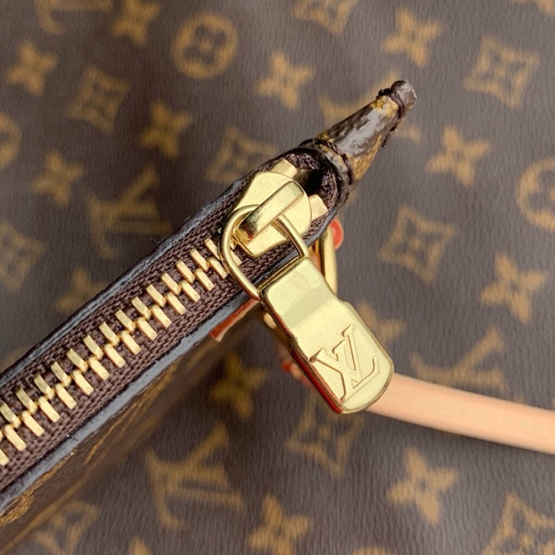Dragons Bags ln Luxury Bag --60352