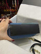 new-elite-designer-bags-nm6853