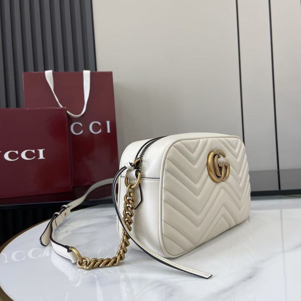 Dragons Bags Guccin Luxury Bag --95218