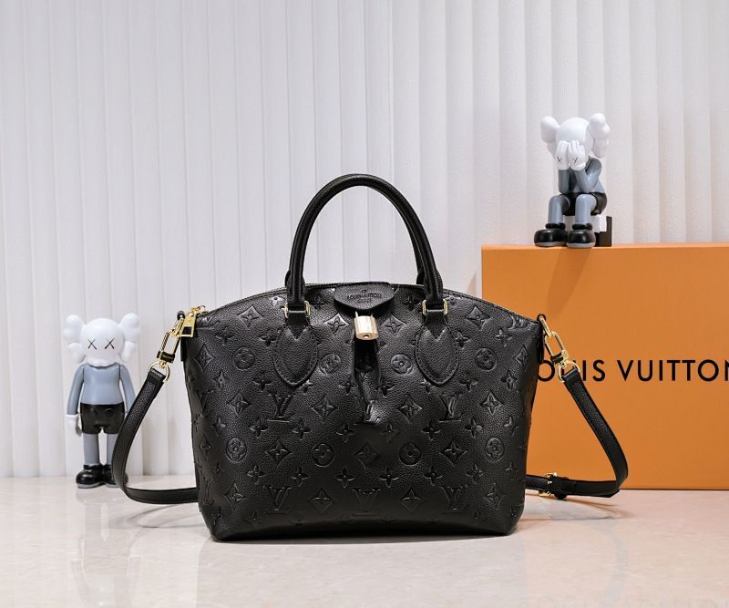 Dragons Bags LVn Luxury Bag --81311