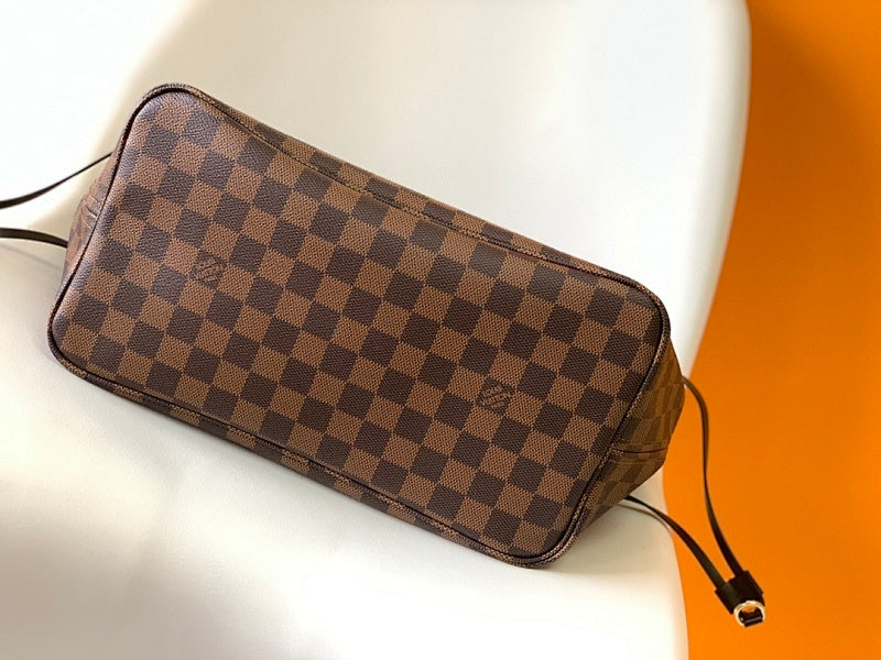 Dragons Bags LVn Luxury Bag --80849