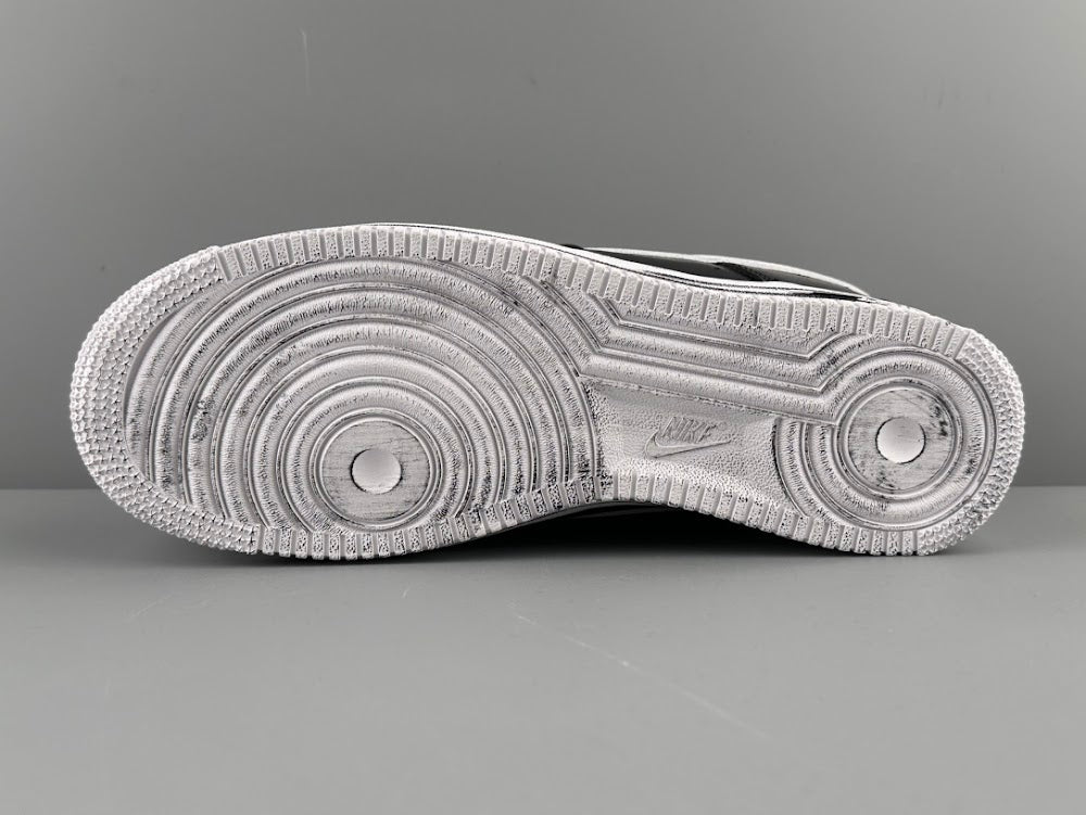 Dragons Bags Nike Luxury Shoes --55291