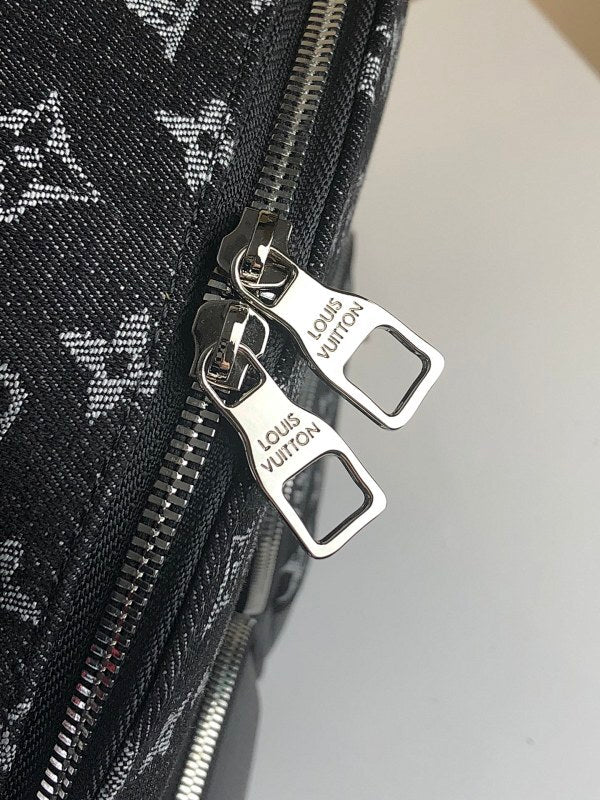 Dragons Bags ln Luxury Bag --60663
