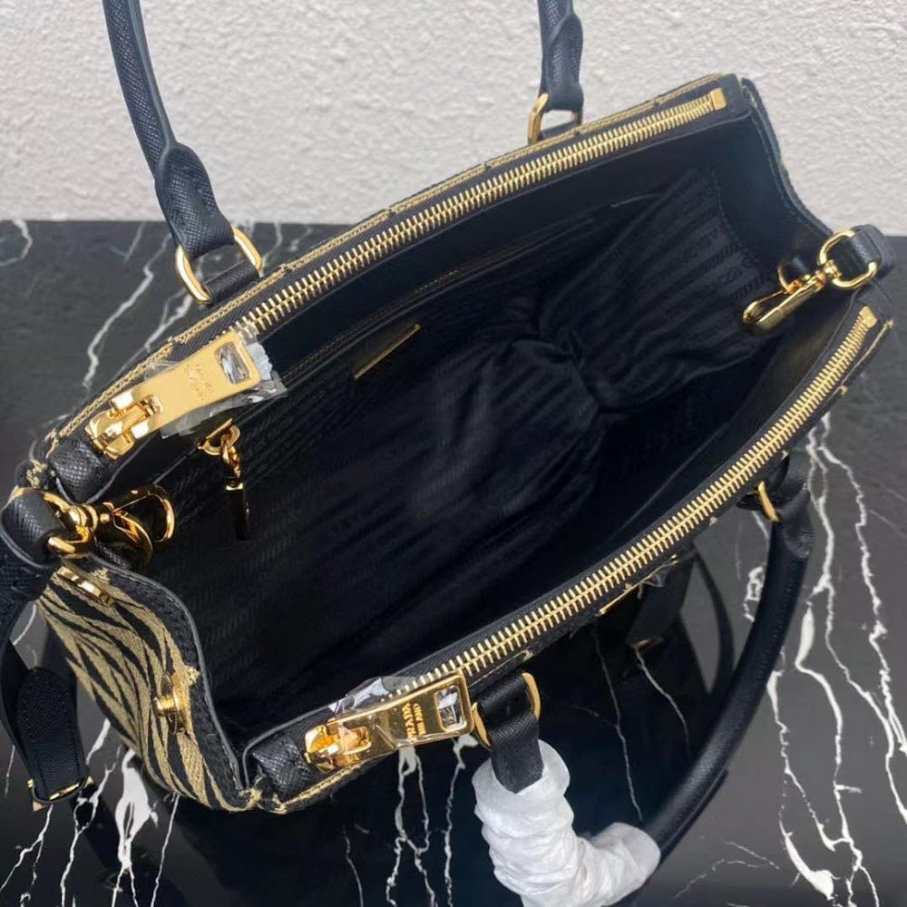 Dragons Bags Prada Luxury Bag --53626