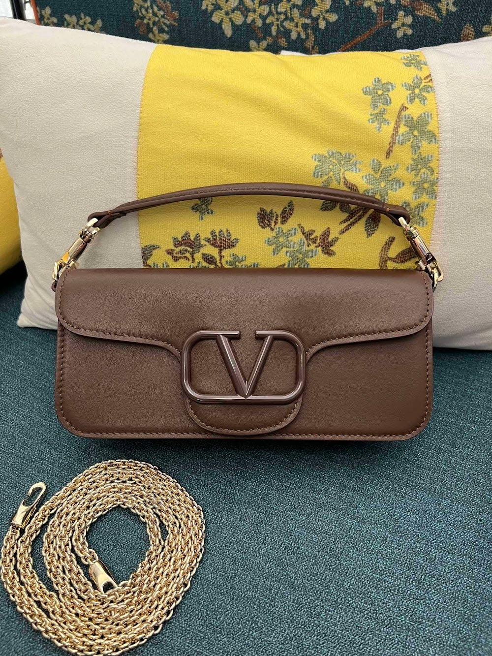 Dragons Bags Valentine Luxury Bag --120954