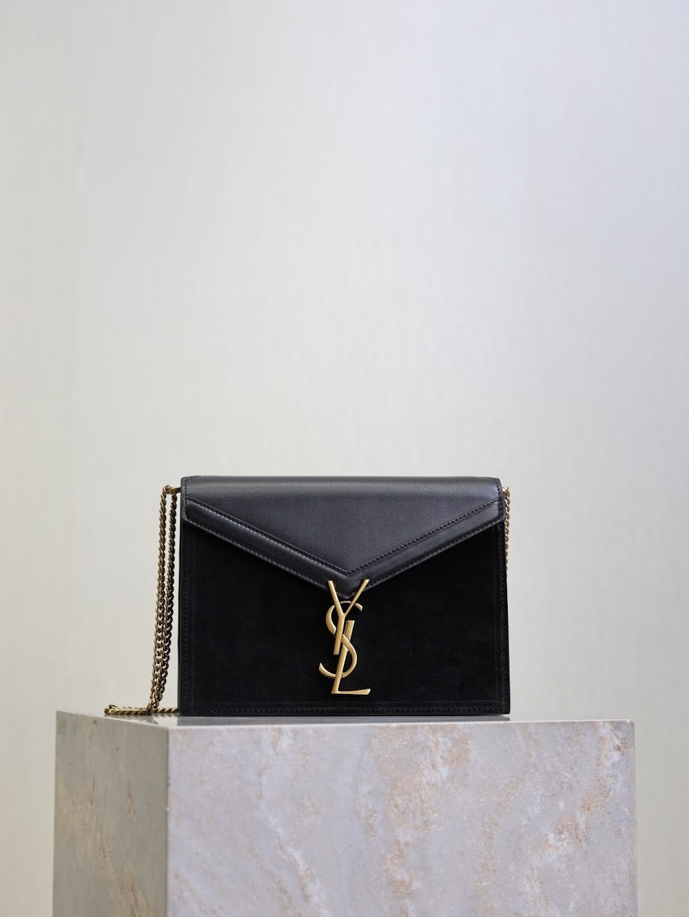 Dragons Bags YSLn Luxury Bag --119708