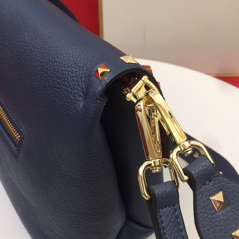 Dragons Bags valentine Luxury Bag --72182