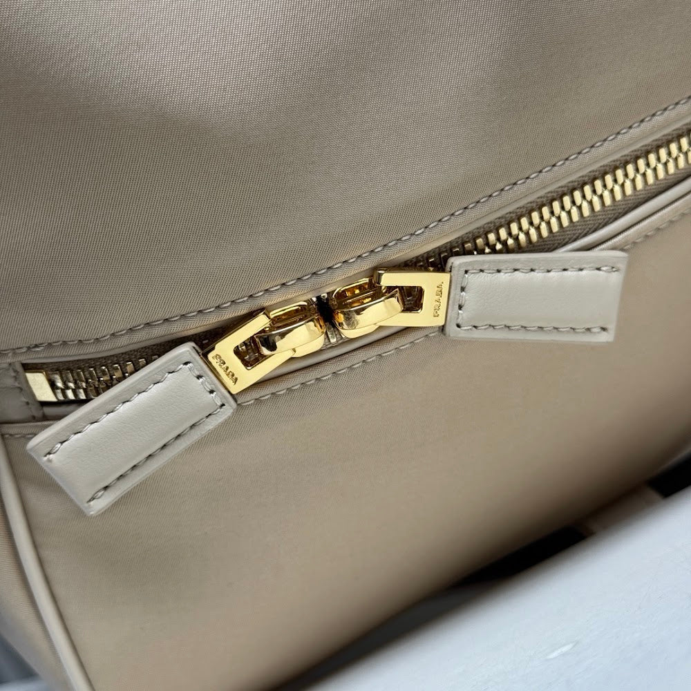 Dragons Bags Pradn Luxury Bag --102861