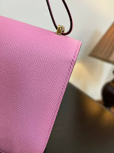 new-designer-premium-bags-nm449