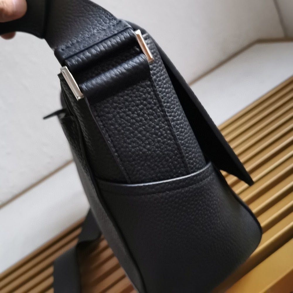 Dragons Bags Pradn Luxury Bag --102142