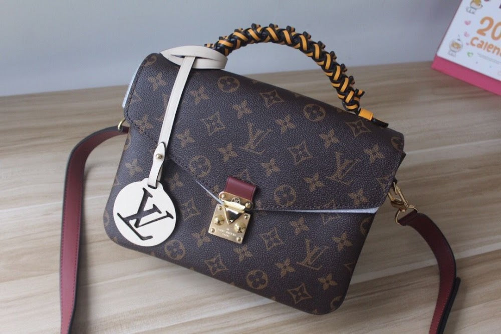 Dragons Bags ln Luxury Bag --59013