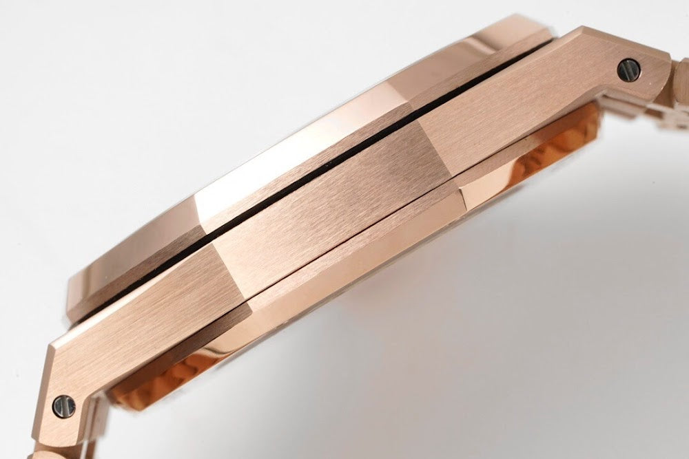 Dragons Bags Luxury Designer Watch --104806