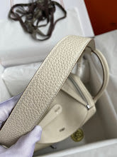 new-designer-premium-bags-nm9173