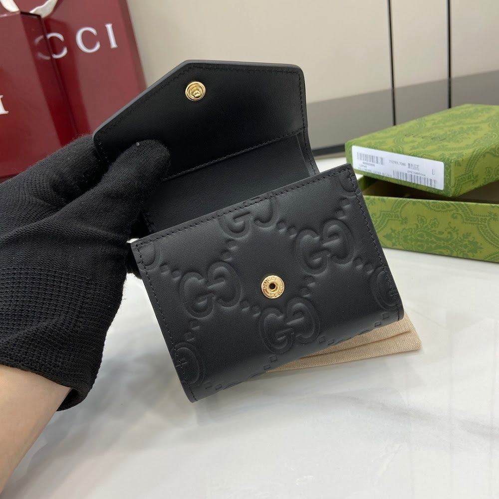 new-luxury-designer-bags-nm17086