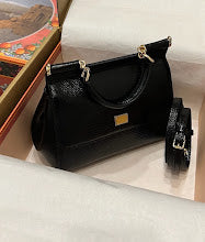 new-designer-premium-bags-nm7156