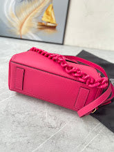 new-designer-premium-bags-nm3091