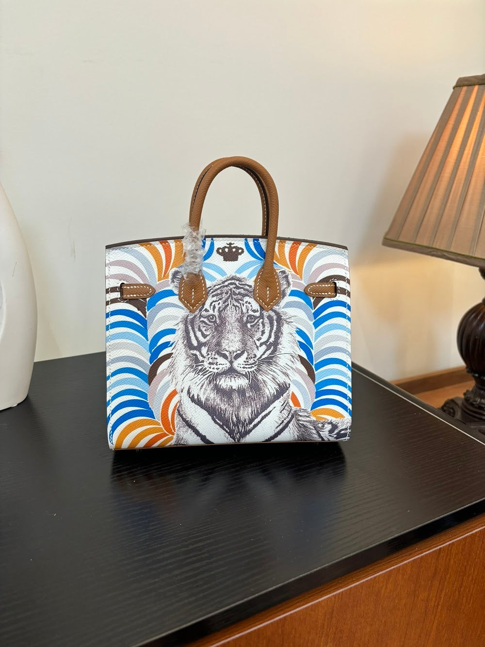 Dragons BagsHermesn Luxury Bag --116699