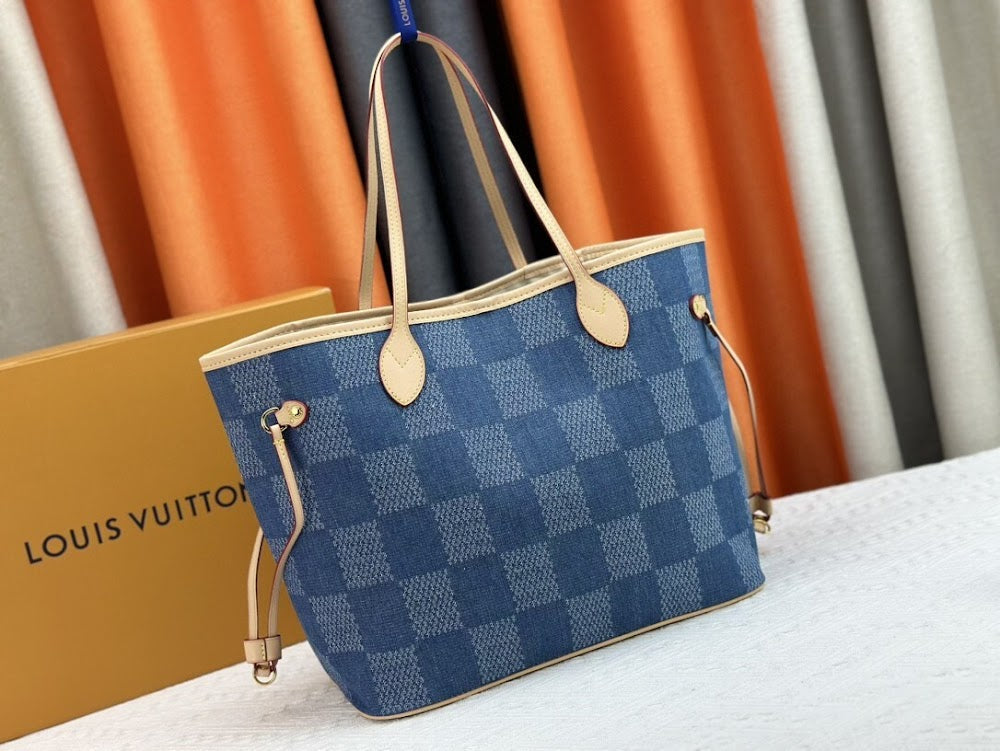 Jessica Bags ln Luxury Bag --76128