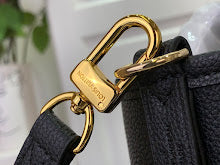 new-elite-designer-bags-nm619