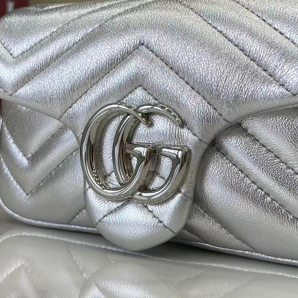 Dragons Bags Guccin Luxury Bag --95082