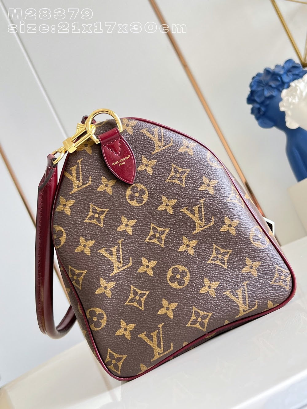 Dragons Bags ln Luxury Bag --96579