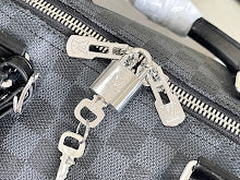 new-elite-designer-bags-nm608