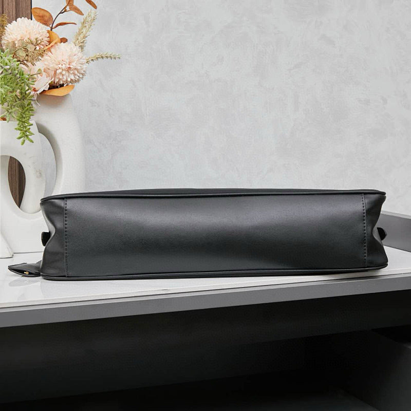 Dragons Bags pradn Luxury Bag --74039