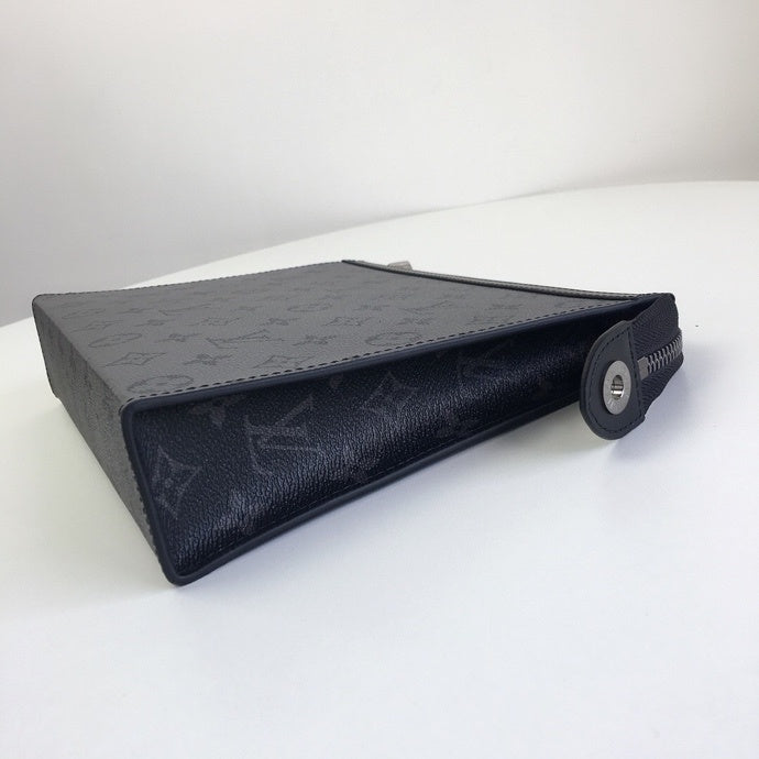Dragons Bags ln Luxury Bag --59534