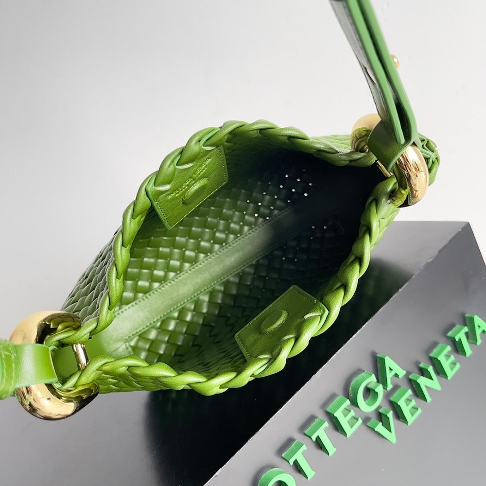 Dragons Bags Bottegan Luxury Bag --91547
