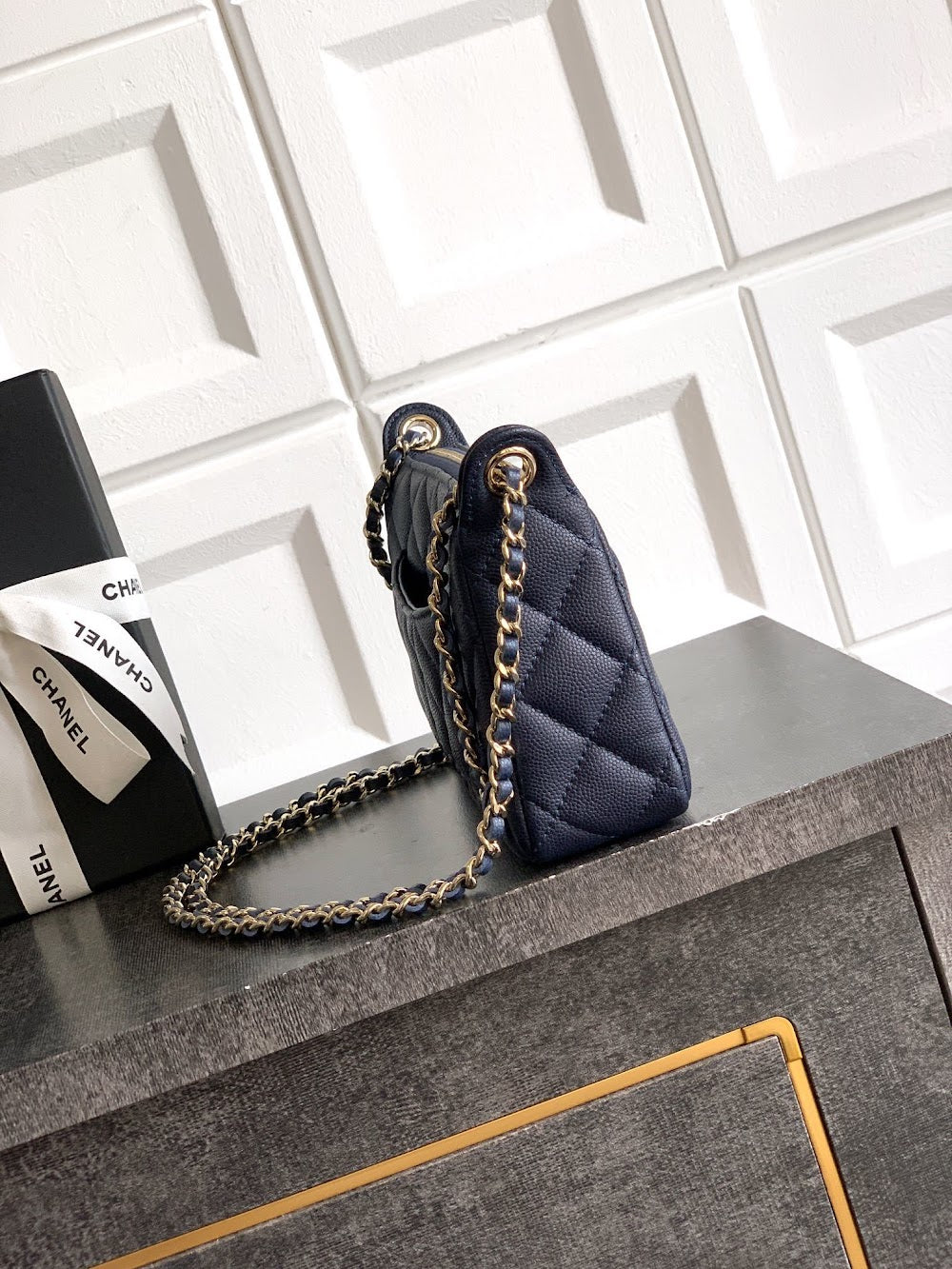 new-luxury-designer-bags-nm10332