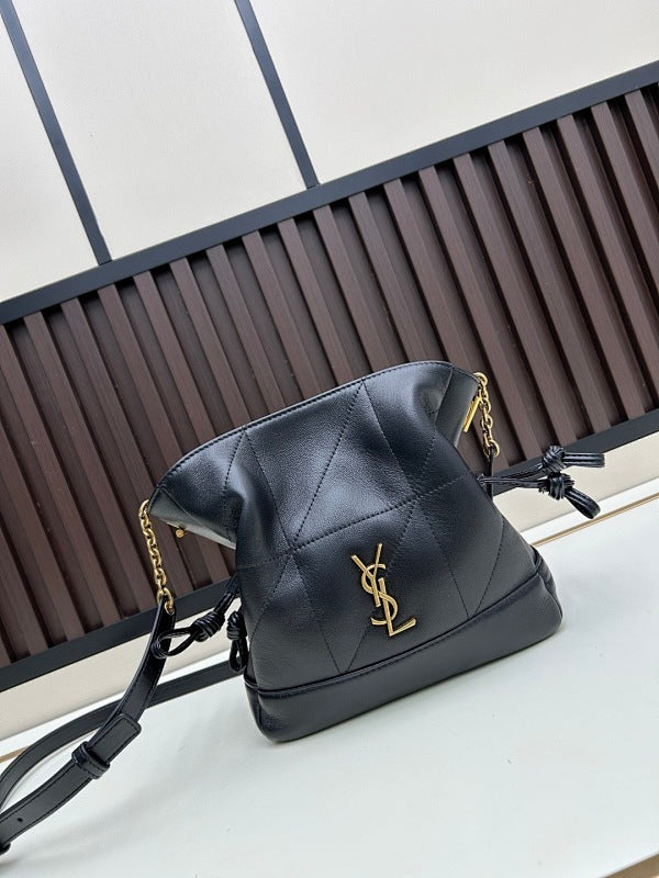 Dragons Bags ysn Luxury Bag --72018